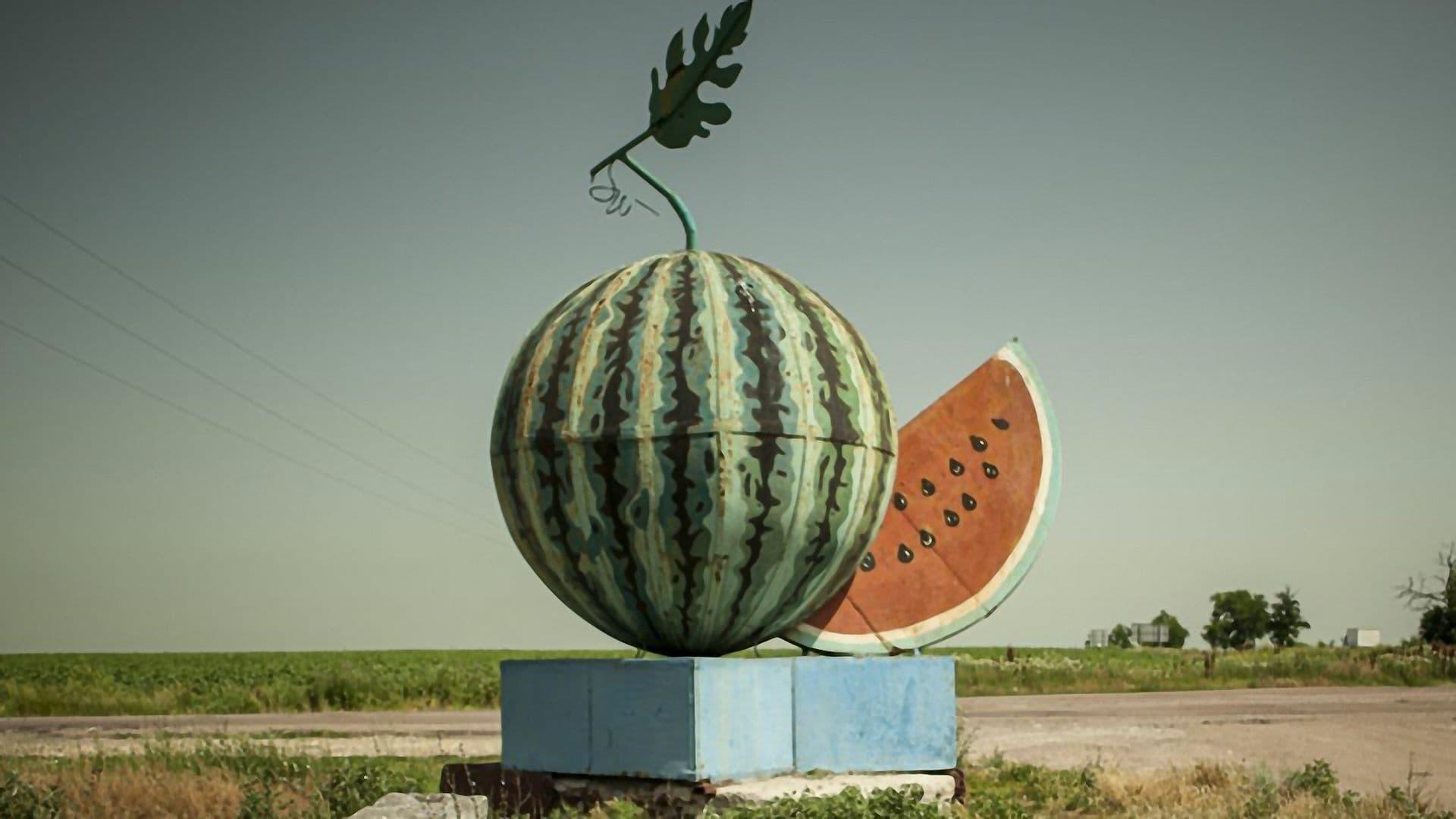 Кадр з фільму